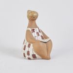 1738 8107 Skulptur